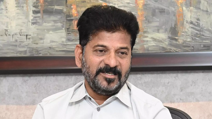 https://salarnews.in/public/uploads/images/newsimages/maannewsimage01092025_165142_Website Pics 728x410 (2).png